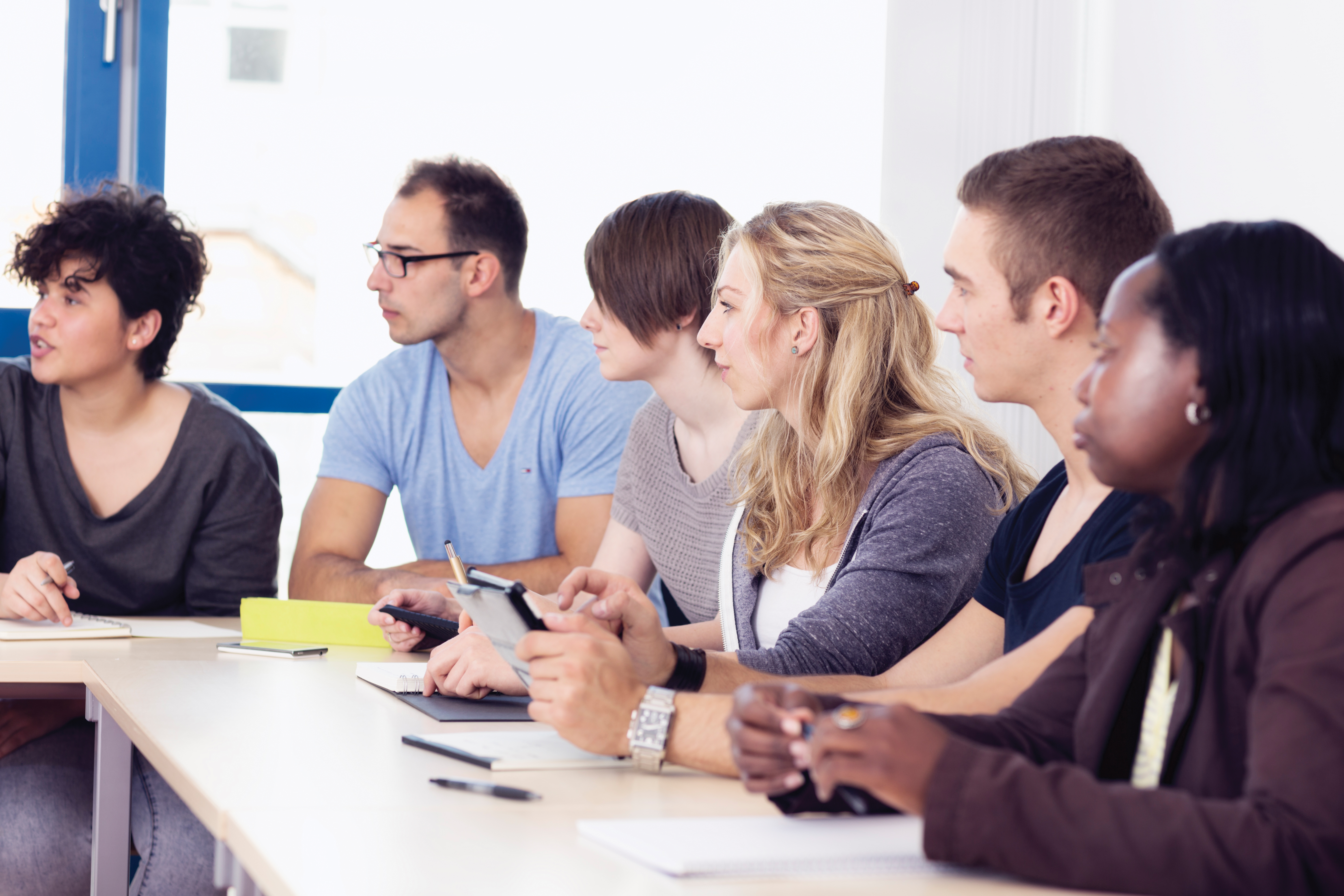 Façonner le raisonnement clinique