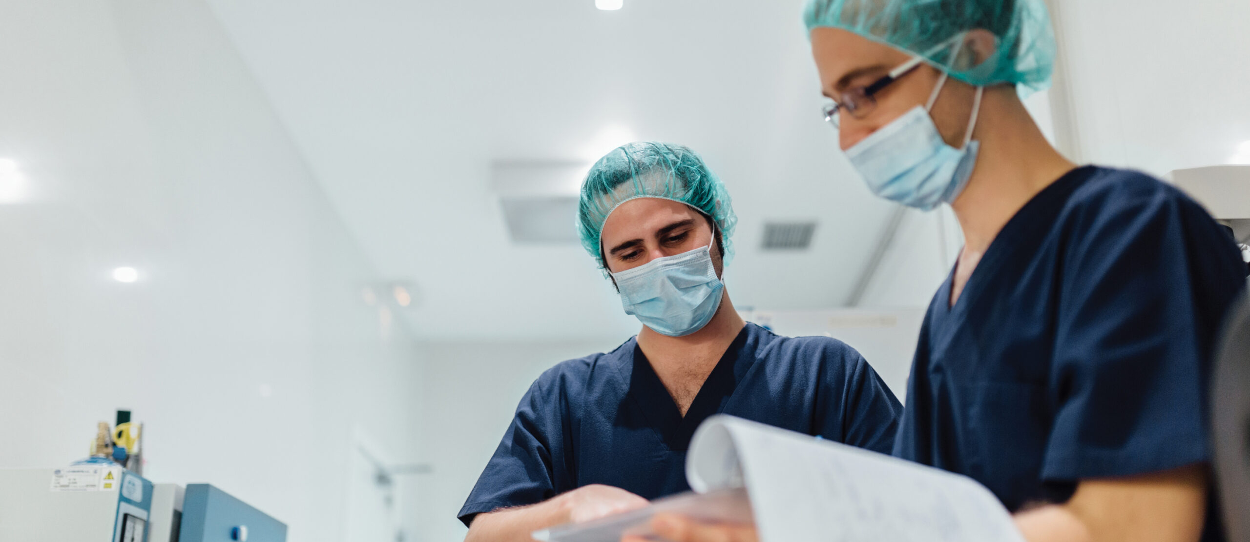 Adopter des stratégies gagnantes en supervision