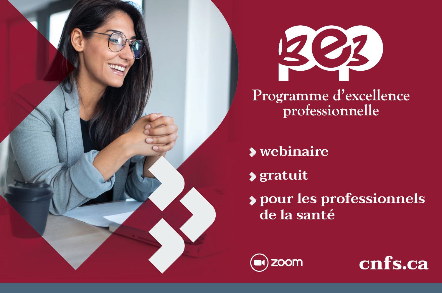 CNFS PEP bannieresFB generic.2025