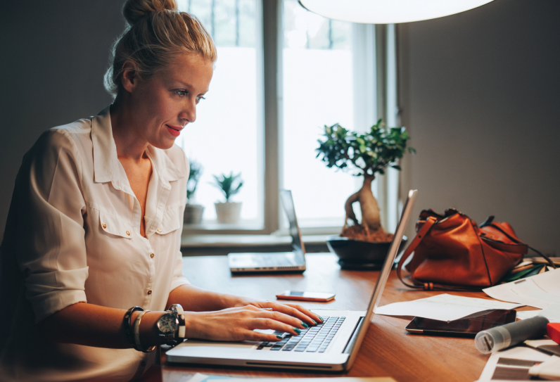 Intégrer les données probantes à notre pratique quotidienne : un défi réalisable