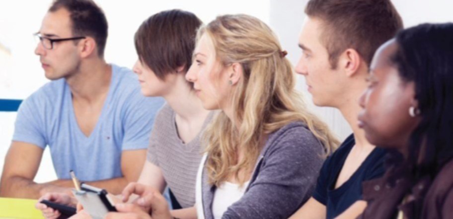 Façonner le raisonnement clinique