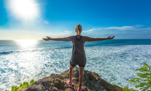 3 types de stratégies pour affronter la vague du syndrome d'épuisement professionnel (SdEP)