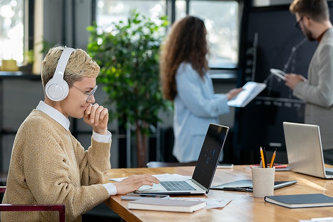 Comment soutenir les stagiaires ayant besoin d’accommodements?