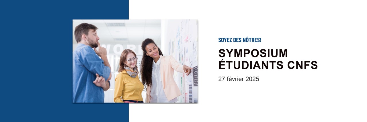 b2ap3 large 20241015 122614Syposiumetudiants2025 Bannerv2